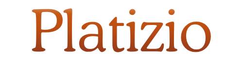 Platizio